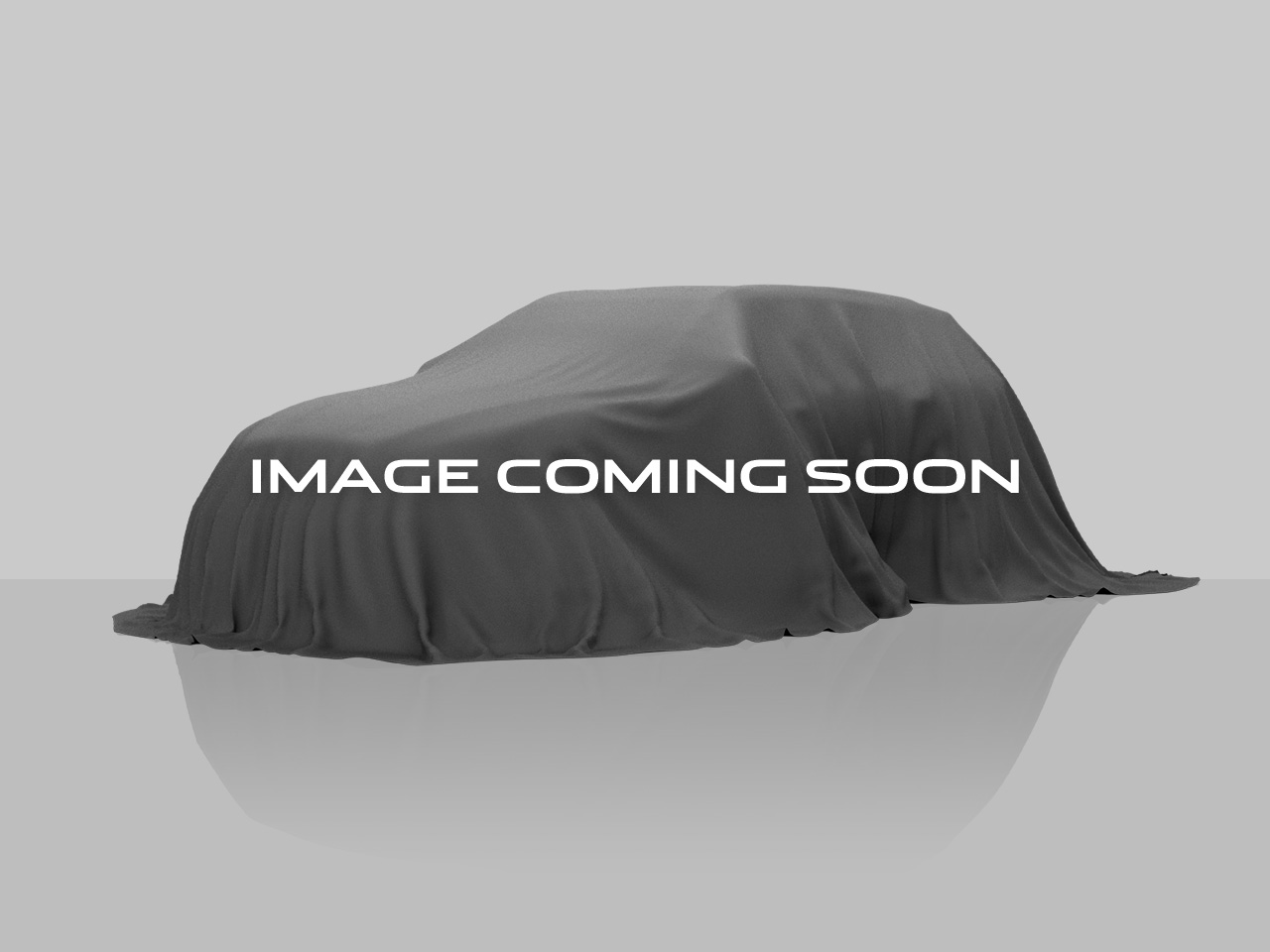 2023 Jaguar F-Pace